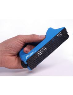 RAPE MOYENNE POUR PLATRE - XSHRED 2