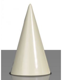 Email transparent brillant CJ1130