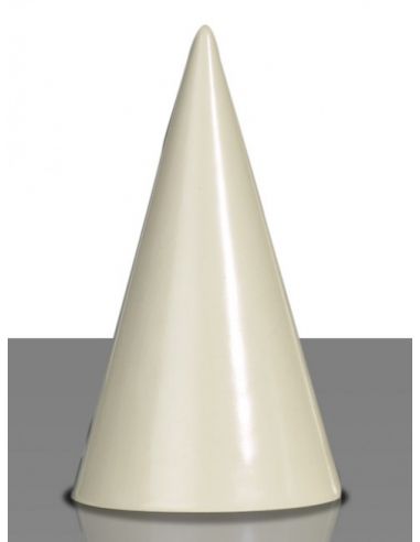 Email transparent brillant CJ1130