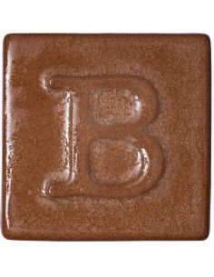 BO9351 Émail faïence transparent craquelé | BOTZ 2