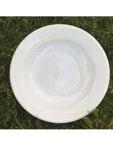 BO9526 Émail faïence Champagne satiné | BOTZ