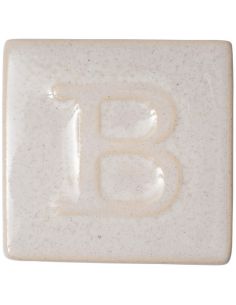 BO9526 Émail faïence Champagne satiné | BOTZ