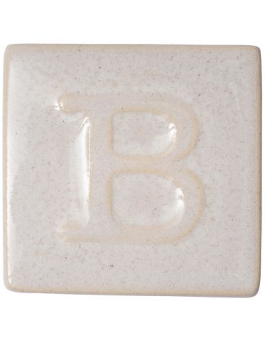 BO9526 Émail faïence Champagne satiné | BOTZ