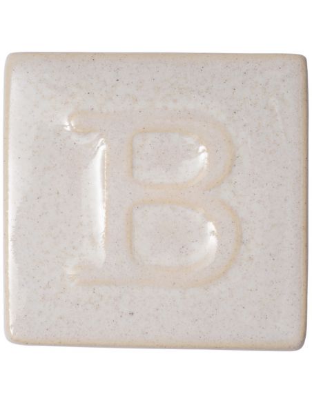 BO9526 Émail faïence Champagne satiné | BOTZ