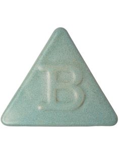 BO9890 Émail Grès Granit turquoise | BOTZ