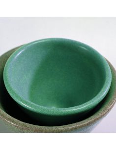 BO9890 Émail Grès Granit turquoise | BOTZ 2