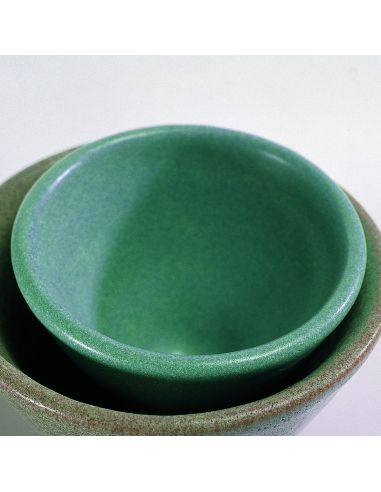 BO9890 Émail Grès Granit turquoise | BOTZ