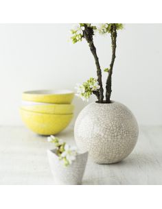 BO9090 ENCRE NOIRE POUR EMAIL CRAQUELE 2