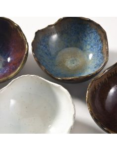 BO9020 BOTZ Plus | BOTZ