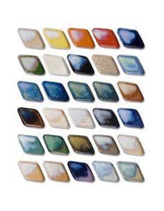 BO9020 BOTZ Plus | BOTZ 2