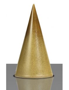 Email brun clair semi brillant pour grès et porcelaine...