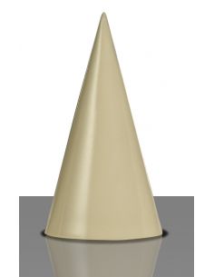 Email transparent semi brillant pour grès et porcelaine...