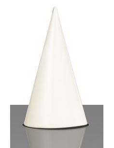 Email transparent brillant pour grès et porcelaine CJ12595