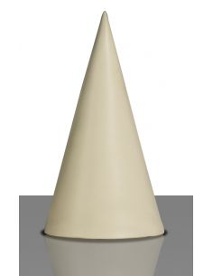 Email transparent mat pour grès et porcelaine CJ1264