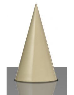 Email transparent brillant pour grès et porcelaine CJ1290