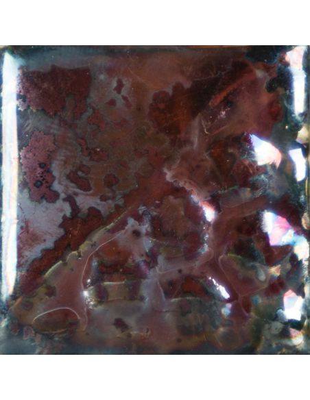 RK101 EMAIL COPPER METALLIC