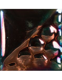 RK105 EMAIL COPPER PENNY