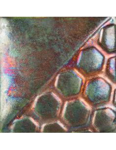 RK107 EMAIL OIL SLICK