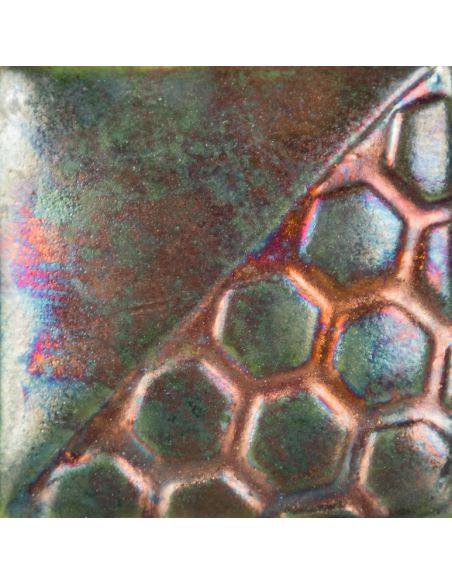 RK107 EMAIL OIL SLICK