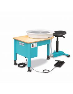 Tour HMT600 | ROHDE 2