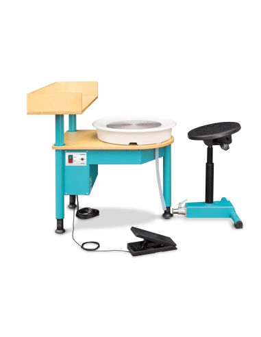 Tour HMT600 | ROHDE