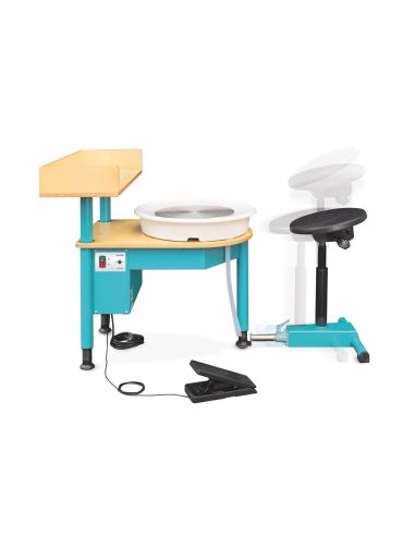 Tour HMT600 | ROHDE