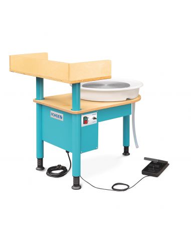 Tour HMT600 | ROHDE