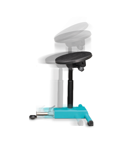 Tour HMT600 | ROHDE
