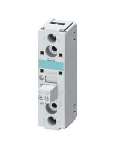 Relais statique 30A | ROHDE