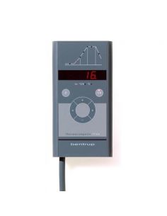 Régulation TC66 BENTRUP | ROHDE
