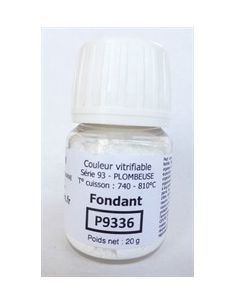 FONDANT P9336 2