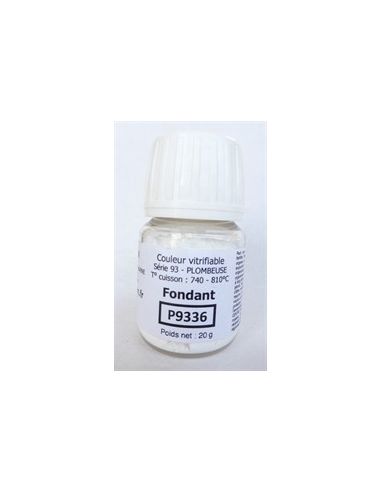 FONDANT P9336