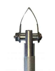 OUTIL DE GRAVURE T-31