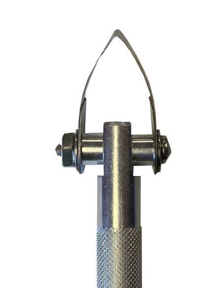 OUTIL DE GRAVURE T-31