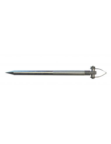 OUTIL DE GRAVURE T-31