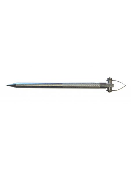 OUTIL DE GRAVURE T-31
