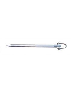 OUTIL DE GRAVURE T-32 2