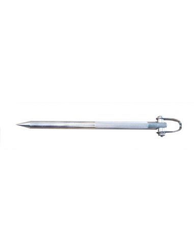 OUTIL DE GRAVURE T-32