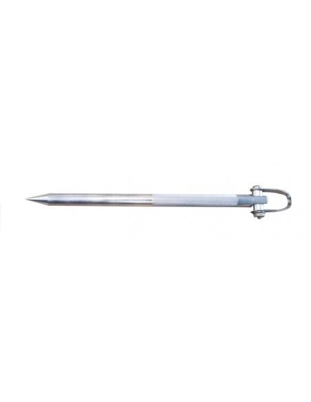 OUTIL DE GRAVURE T-32