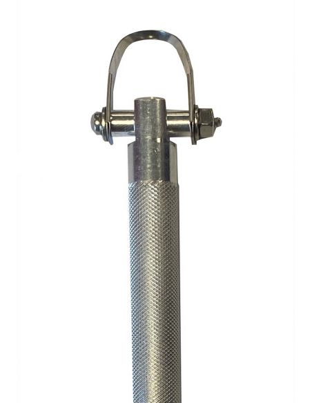 OUTIL DE GRAVURE T-32