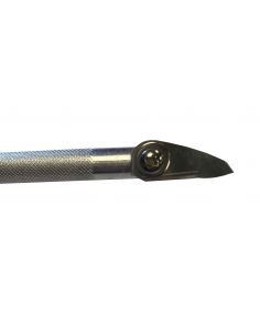 OUTIL DE GRAVURE T-33 2