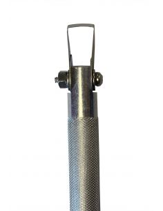 OUTIL DE GRAVURE T-36
