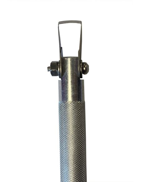 OUTIL DE GRAVURE T-36
