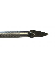 OUTIL DE GRAVURE T-36 2