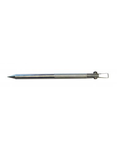 OUTIL DE GRAVURE T-36
