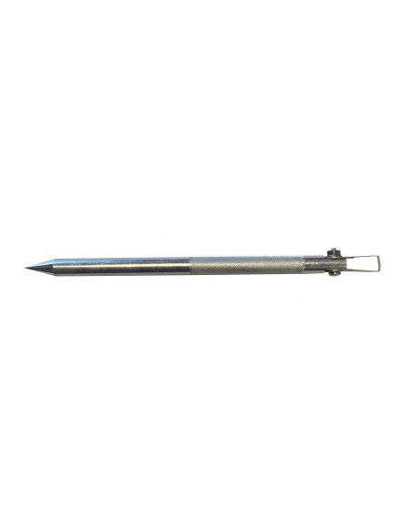 OUTIL DE GRAVURE T-36