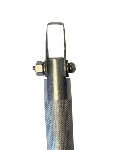 OUTIL DE GRAVURE T-37