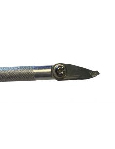 OUTIL DE GRAVURE T-37 2