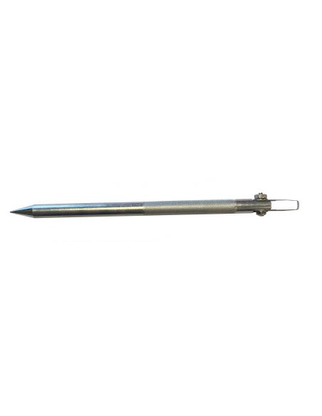 OUTIL DE GRAVURE T-37