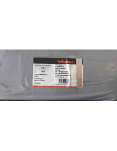 Grès blanc à feu 120.7 I WITGERT